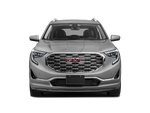 2018 GMC Terrain AWD 4dr Denali