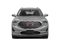 2018 GMC Terrain AWD 4dr Denali
