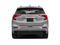 2018 GMC Terrain AWD 4dr Denali