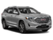 2018 GMC Terrain AWD 4dr Denali