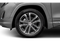 2018 GMC Terrain AWD 4dr Denali