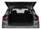 2018 GMC Terrain AWD 4dr Denali