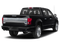 2019 Ford F-150 Limited 4WD SuperCrew 5.5 Box