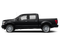 2019 Ford F-150 Limited 4WD SuperCrew 5.5 Box