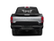 2019 Ford F-150 Limited 4WD SuperCrew 5.5 Box