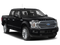 2019 Ford F-150 Limited 4WD SuperCrew 5.5 Box