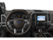 2019 Ford F-150 Limited 4WD SuperCrew 5.5 Box