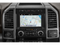 2019 Ford F-150 Limited 4WD SuperCrew 5.5 Box