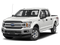2019 Ford F-150 XLT 4WD SuperCrew 6.5 Box