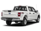 2019 Ford F-150 XLT 4WD SuperCrew 6.5 Box