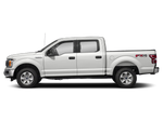 2019 Ford F-150 XLT 4WD SuperCrew 6.5 Box