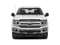 2019 Ford F-150 XLT 4WD SuperCrew 6.5 Box