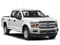 2019 Ford F-150 XLT 4WD SuperCrew 6.5 Box