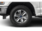 2019 Ford F-150 XLT 4WD SuperCrew 6.5 Box
