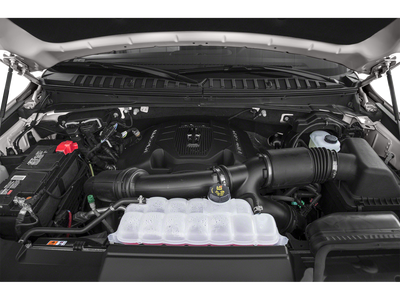 2019 Lincoln Navigator L Reserve