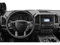 2020 Ford Expedition Max Limited 4x4