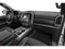 2020 Ford Expedition Max Limited 4x4