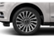 2020 Lincoln Navigator L Reserve 4x4