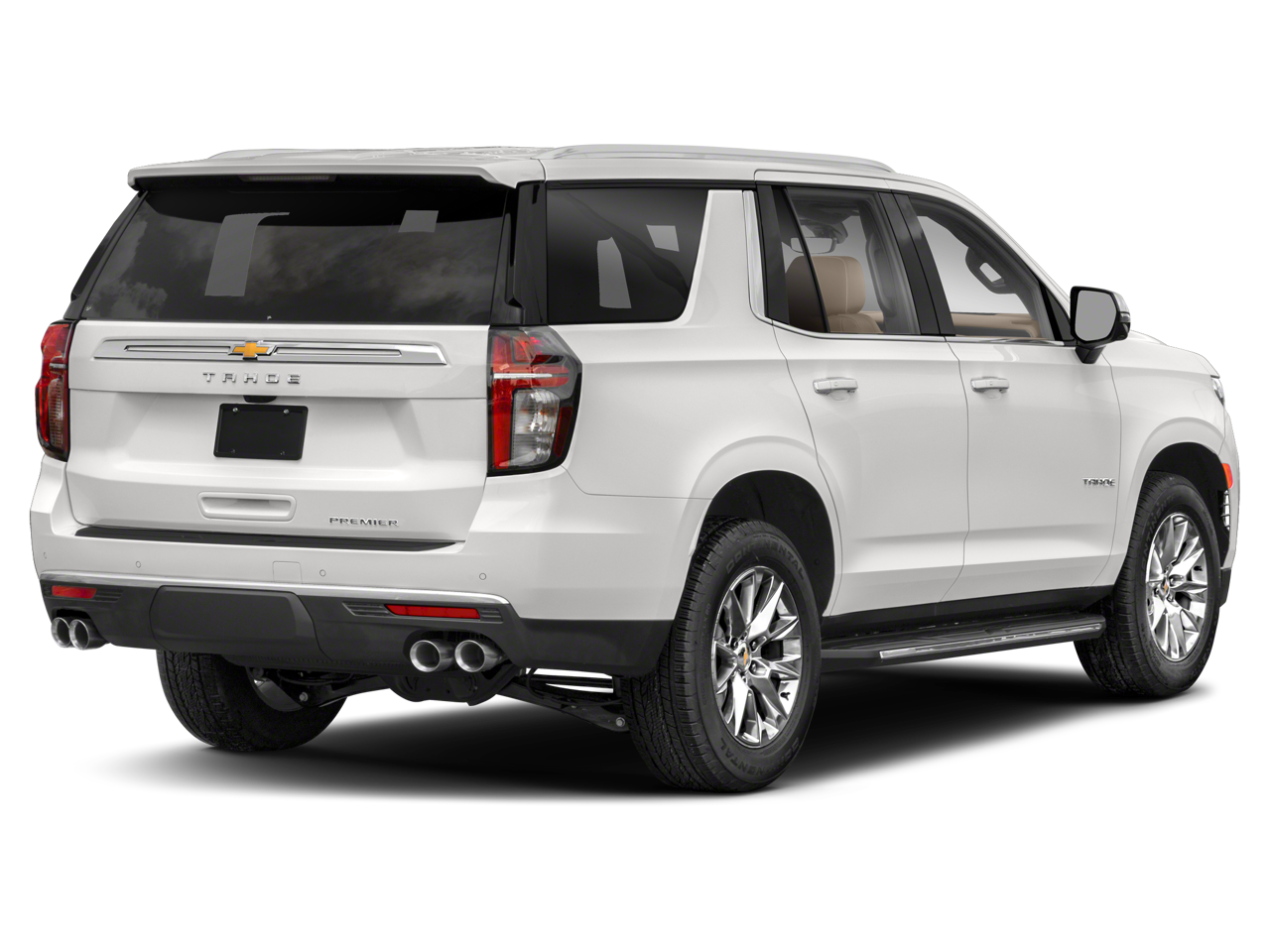 1GNSKSKD6MR126550