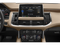 2021 Chevrolet Tahoe 4WD 4dr Premier