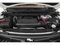 2021 Chevrolet Tahoe 4WD 4dr Premier