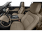 2021 Lincoln Aviator Reserve AWD