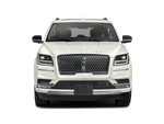 2021 Lincoln Navigator L Reserve 4x4