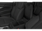 2021 Subaru Ascent Limited 7-Passenger