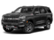 2022 Chevrolet Tahoe 4WD 4dr Z71