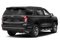 2022 Chevrolet Tahoe 4WD 4dr Z71