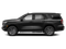 2022 Chevrolet Tahoe 4WD 4dr Z71