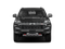 2022 Chevrolet Tahoe 4WD 4dr Z71