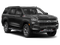 2022 Chevrolet Tahoe 4WD 4dr Z71