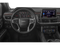 2022 Chevrolet Tahoe 4WD 4dr Z71