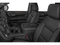 2022 Chevrolet Tahoe 4WD 4dr Z71