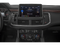 2022 Chevrolet Tahoe 4WD 4dr Z71