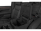 2022 Chevrolet Tahoe 4WD 4dr Z71