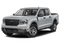 2022 Ford Maverick XLT AWD SuperCrew