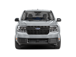 2022 Ford Maverick XLT AWD SuperCrew