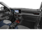 2022 Ford Maverick XLT AWD SuperCrew