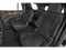 2022 GMC Yukon 4WD 4dr Denali