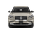 2022 Lincoln Aviator Reserve AWD