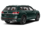 2022 Volkswagen Atlas 3.6L V6 SEL R-Line 4MOTION