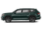 2022 Volkswagen Atlas 3.6L V6 SEL R-Line 4MOTION