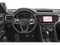 2022 Volkswagen Atlas 3.6L V6 SEL R-Line 4MOTION