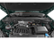 2022 Volkswagen Atlas 3.6L V6 SEL R-Line 4MOTION