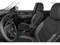 2023 Chevrolet Trailblazer AWD 4dr LT