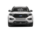 2023 Ford Explorer ST 4x4
