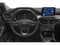 2023 Ford Escape Active AWD
