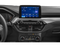2023 Ford Escape Active AWD